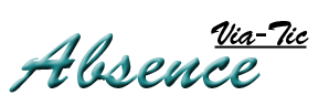 Abs_logo2_298x96